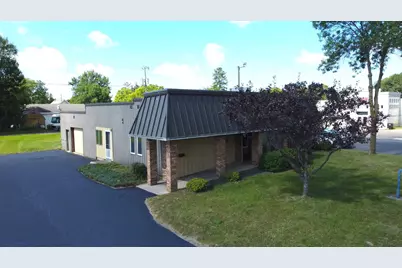 745 W Main Street, Perham, MN 56573 - Photo 14