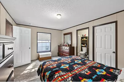 226 Mayfair Road, Vadnais Heights, MN 55127 - Photo 16