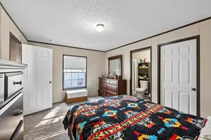 226 Mayfair Rd, Vadnais Heights, MN 55127 - Photo 16