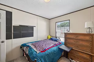 226 Mayfair Rd, Vadnais Heights, MN 55127 - Photo 22