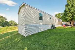 226 Mayfair Rd, Vadnais Heights, MN 55127 - Photo 26