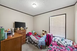 226 Mayfair Rd, Vadnais Heights, MN 55127 - Photo 20