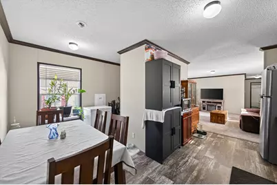 226 Mayfair Road, Vadnais Heights, MN 55127 - Photo 2