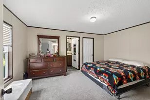 226 Mayfair Rd, Vadnais Heights, MN 55127 - Photo 14