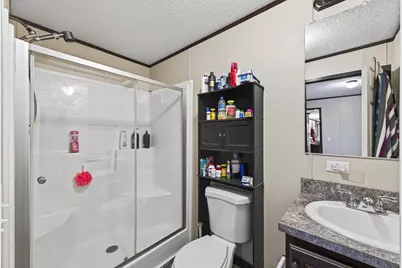 226 Mayfair Road, Vadnais Heights, MN 55127 - Photo 18