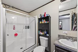 226 Mayfair Rd, Vadnais Heights, MN 55127 - Photo 18