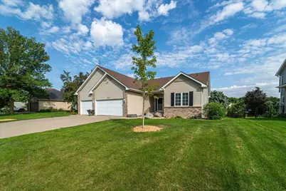 2147 Ponds Way, Shakopee, MN 55379 - Photo 1