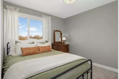 18805 Scenic Way, Shafer, MN 55074 - Photo 18