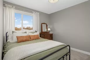 18805 Scenic Wy, Shafer, MN 55074 - Photo 18