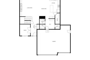 18805 Scenic Wy, Shafer, MN 55074 - Photo 24