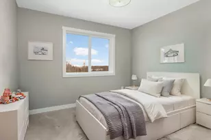 18805 Scenic Wy, Shafer, MN 55074 - Photo 16