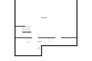 18805 Scenic Wy, Shafer, MN 55074 - Photo 26