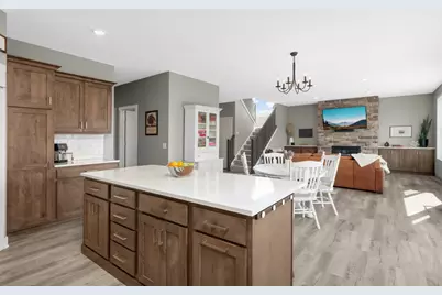 18805 Scenic Way, Shafer, MN 55074 - Photo 8