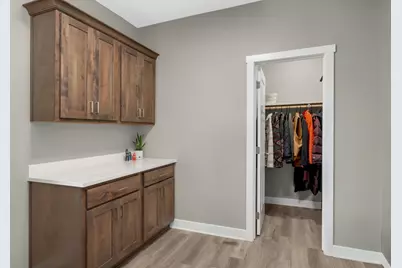 18805 Scenic Way, Shafer, MN 55074 - Photo 20