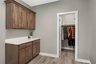 18805 Scenic Wy, Shafer, MN 55074 - Photo 20