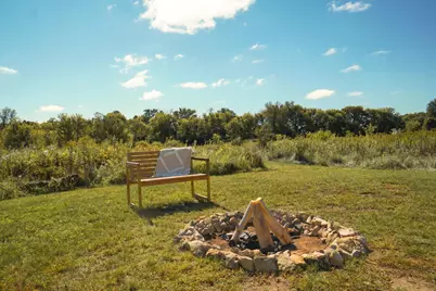 18805 Scenic Way, Shafer, MN 55074 - Photo 22