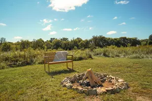 18805 Scenic Wy, Shafer, MN 55074 - Photo 22