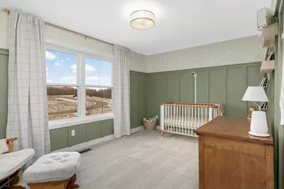 18805 Scenic Way, Shafer, MN 55074 - Photo 14