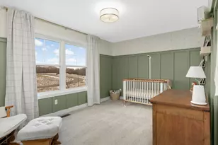 18805 Scenic Wy, Shafer, MN 55074 - Photo 14