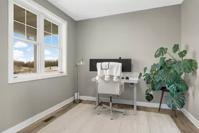 18805 Scenic Way, Shafer, MN 55074 - Photo 10