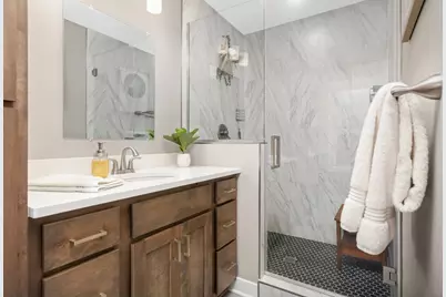 18805 Scenic Way, Shafer, MN 55074 - Photo 12