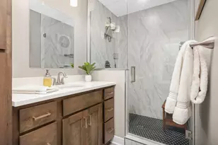 18805 Scenic Wy, Shafer, MN 55074 - Photo 12