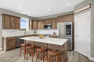 18805 Scenic Wy, Shafer, MN 55074 - Photo 6