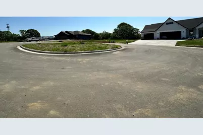 936 Overlook Drive, Preston, MN 55965 - Photo 6