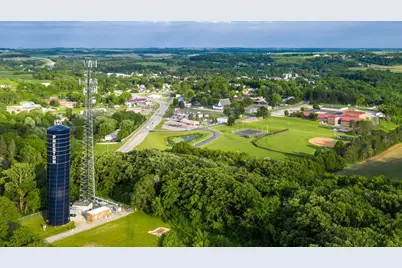 936 Overlook Drive, Preston, MN 55965 - Photo 10