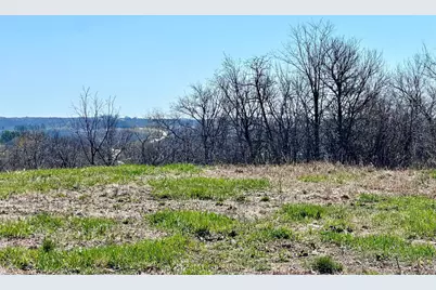 936 Overlook Drive, Preston, MN 55965 - Photo 2