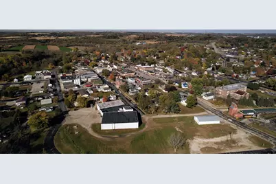 936 Overlook Drive, Preston, MN 55965 - Photo 8