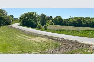 936 Overlook Drive, Preston, MN 55965 - Photo 6