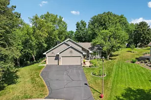 4552 Cliff Ridge Ct, Eagan, MN 55123 - Photo 1