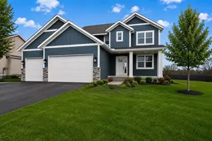 635 Parkside Ct, Eagan, MN 55123 - Photo 1