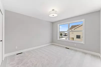 635 Parkside Court, Eagan, MN 55123 - Photo 26