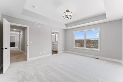 635 Parkside Court, Eagan, MN 55123 - Photo 28