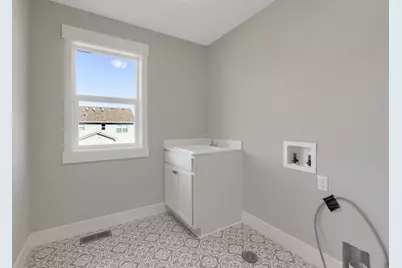 635 Parkside Court, Eagan, MN 55123 - Photo 26