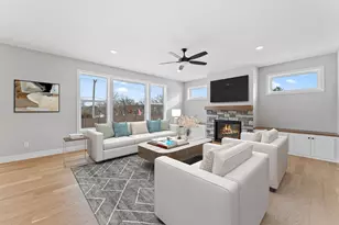 635 Parkside Ct, Eagan, MN 55123 - Photo 2