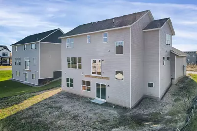 635 Parkside Court, Eagan, MN 55123 - Photo 30