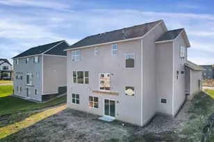 635 Parkside Ct, Eagan, MN 55123 - Photo 30