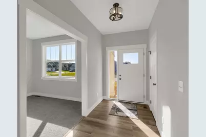 635 Parkside Court, Eagan, MN 55123 - Photo 14