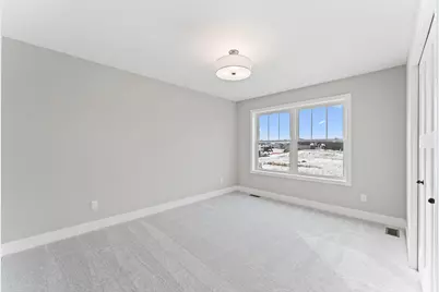 635 Parkside Court, Eagan, MN 55123 - Photo 32