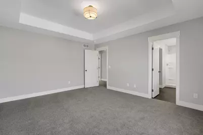 635 Parkside Court, Eagan, MN 55123 - Photo 22