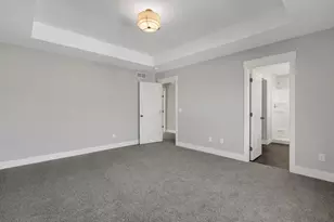 635 Parkside Ct, Eagan, MN 55123 - Photo 22