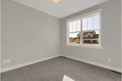 635 Parkside Court, Eagan, MN 55123 - Photo 18