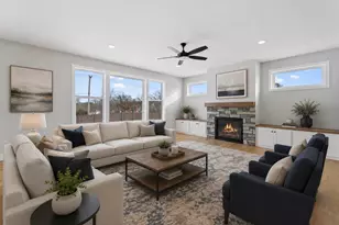635 Parkside Ct, Eagan, MN 55123 - Photo 2