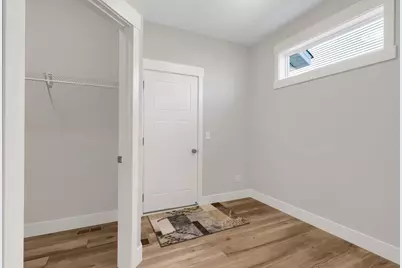 635 Parkside Court, Eagan, MN 55123 - Photo 20