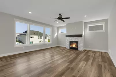 635 Parkside Court, Eagan, MN 55123 - Photo 2