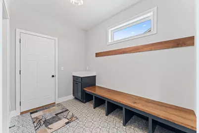 635 Parkside Court, Eagan, MN 55123 - Photo 14