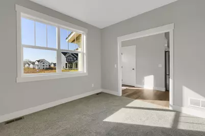 635 Parkside Court, Eagan, MN 55123 - Photo 16